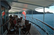 Nuku Hiva_DSC_6891